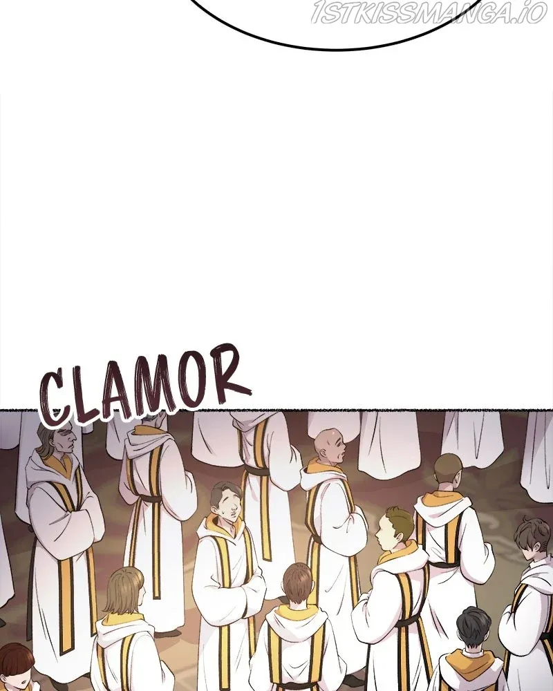 Like A Wind On A Dry Branch Chapter 84 - Page 10