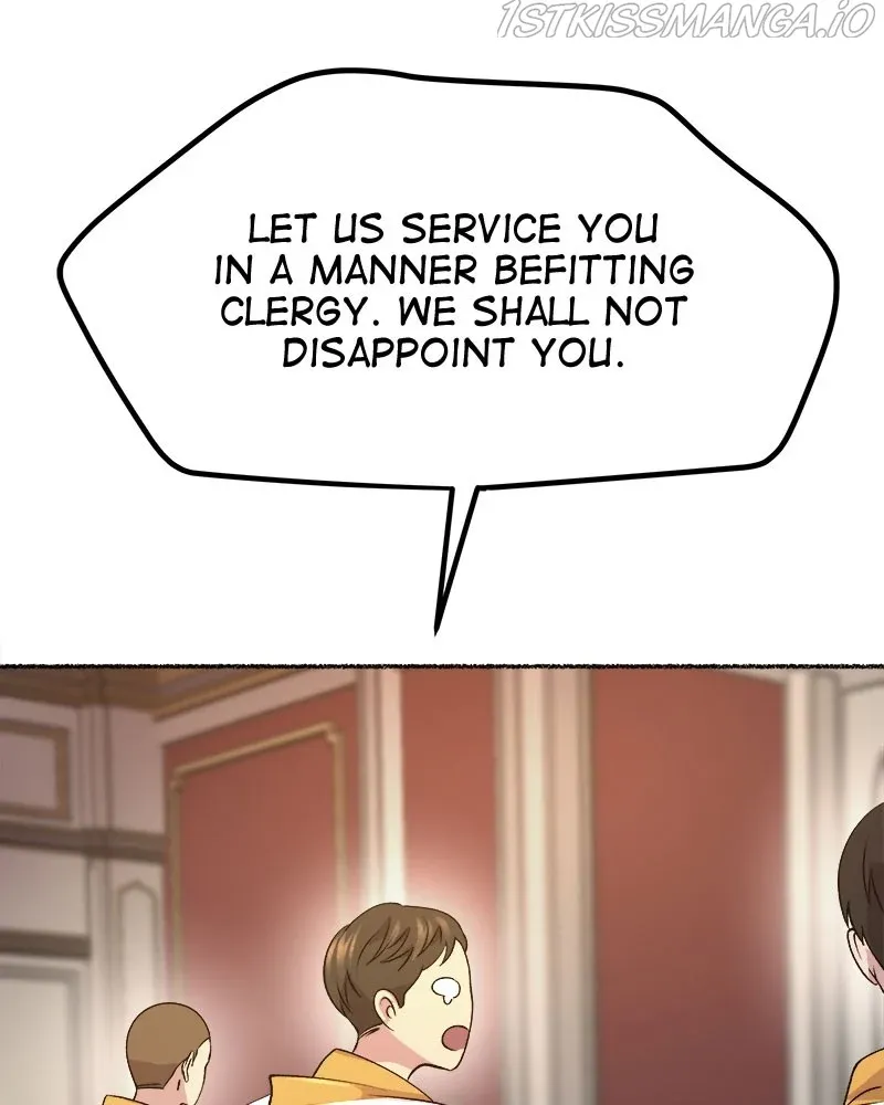 Like A Wind On A Dry Branch Chapter 84 - Page 100