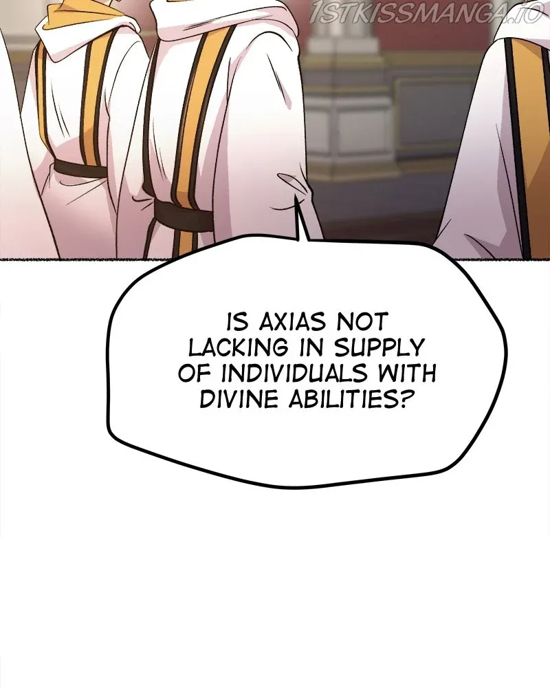 Like A Wind On A Dry Branch Chapter 84 - Page 101