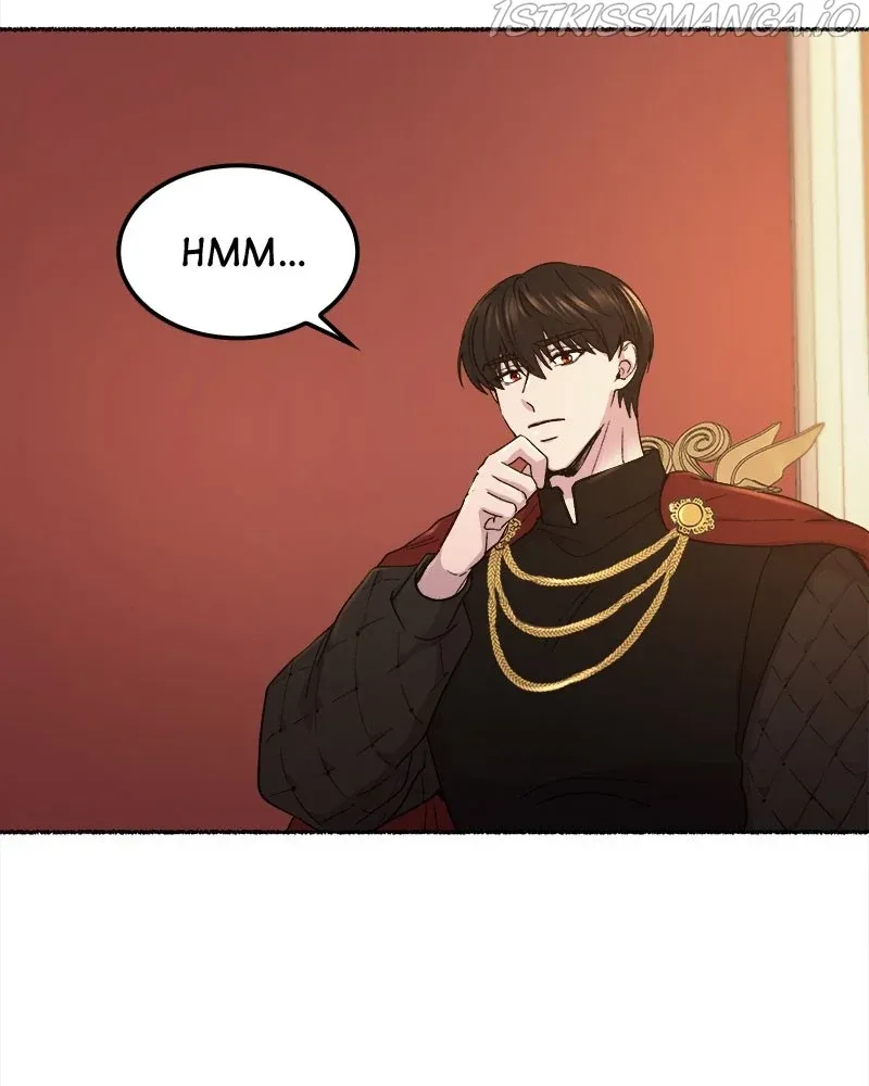 Like A Wind On A Dry Branch Chapter 84 - Page 102