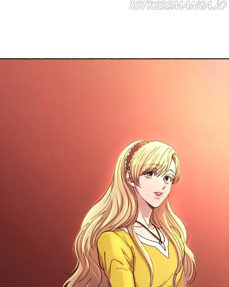 Like A Wind On A Dry Branch Chapter 84 - Page 105