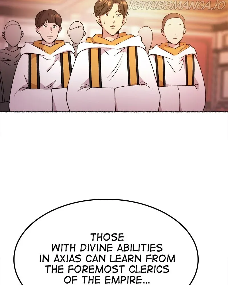 Like A Wind On A Dry Branch Chapter 84 - Page 108