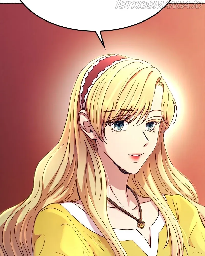 Like A Wind On A Dry Branch Chapter 84 - Page 109