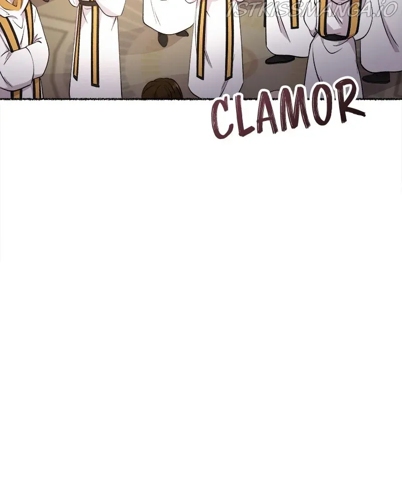 Like A Wind On A Dry Branch Chapter 84 - Page 11