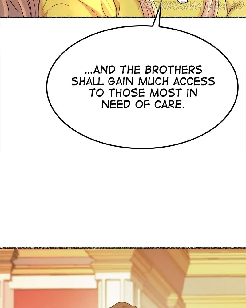 Like A Wind On A Dry Branch Chapter 84 - Page 110