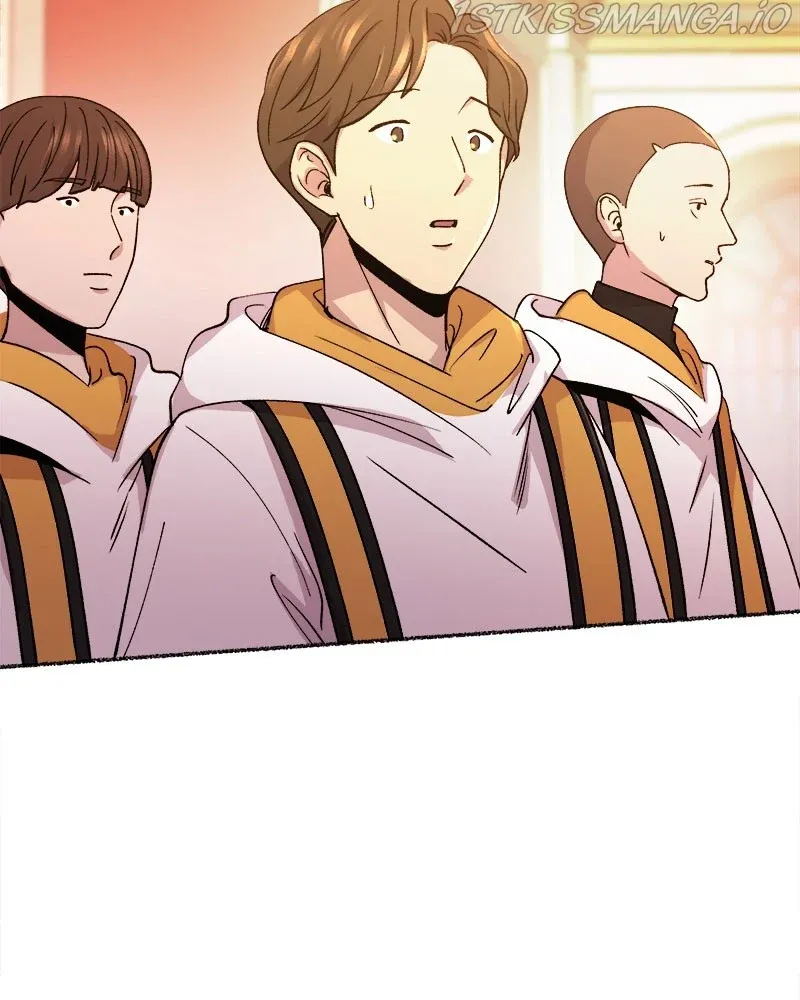 Like A Wind On A Dry Branch Chapter 84 - Page 111