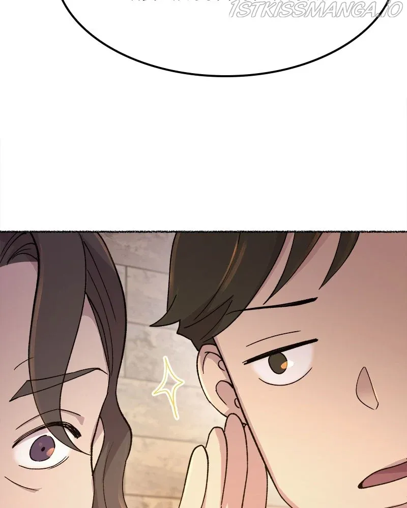 Like A Wind On A Dry Branch Chapter 84 - Page 120