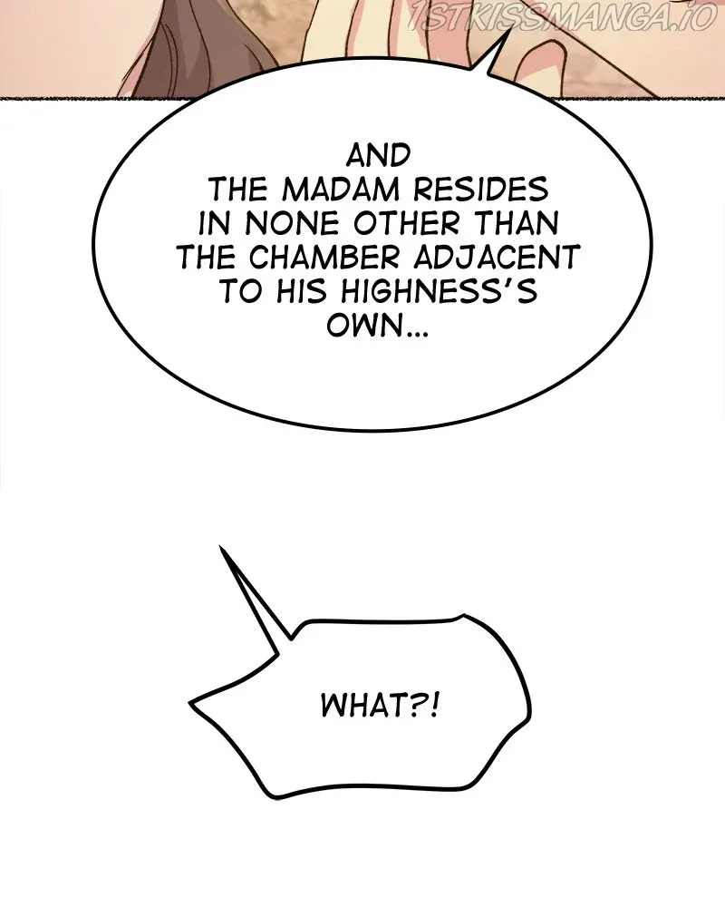 Like A Wind On A Dry Branch Chapter 84 - Page 121