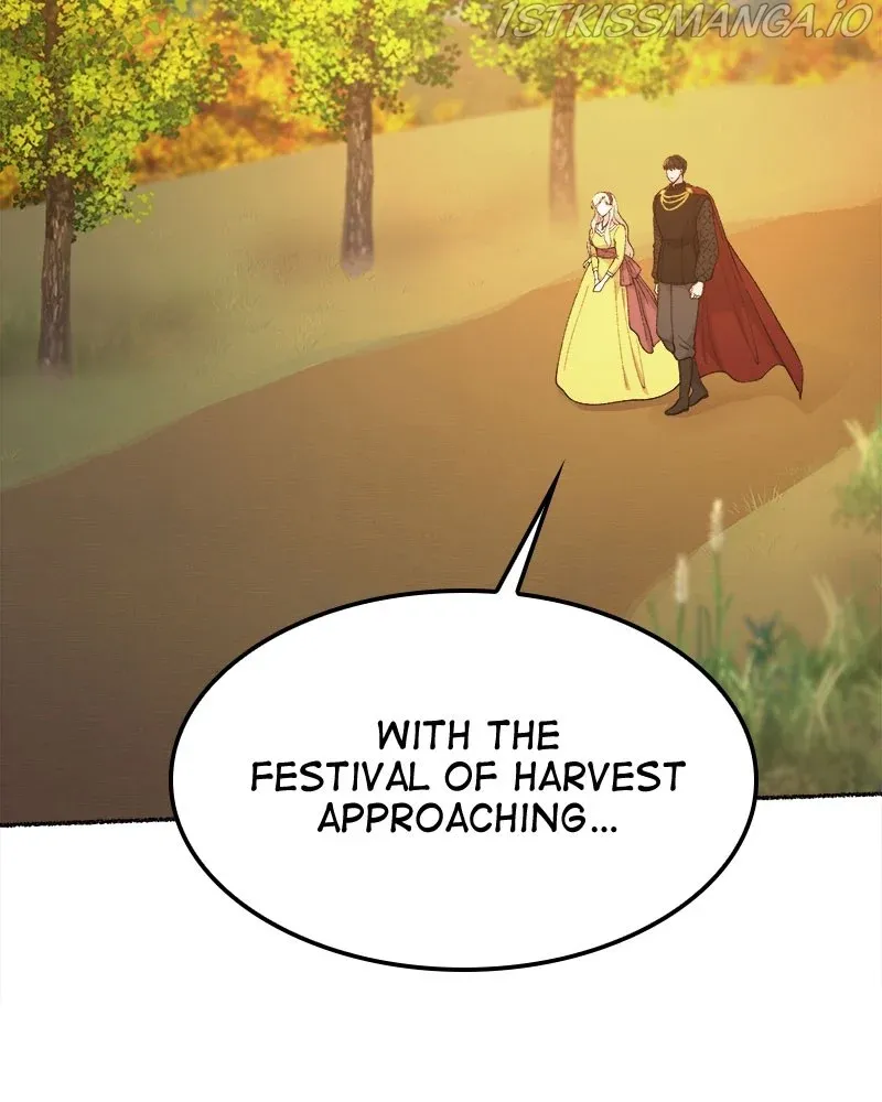 Like A Wind On A Dry Branch Chapter 84 - Page 125