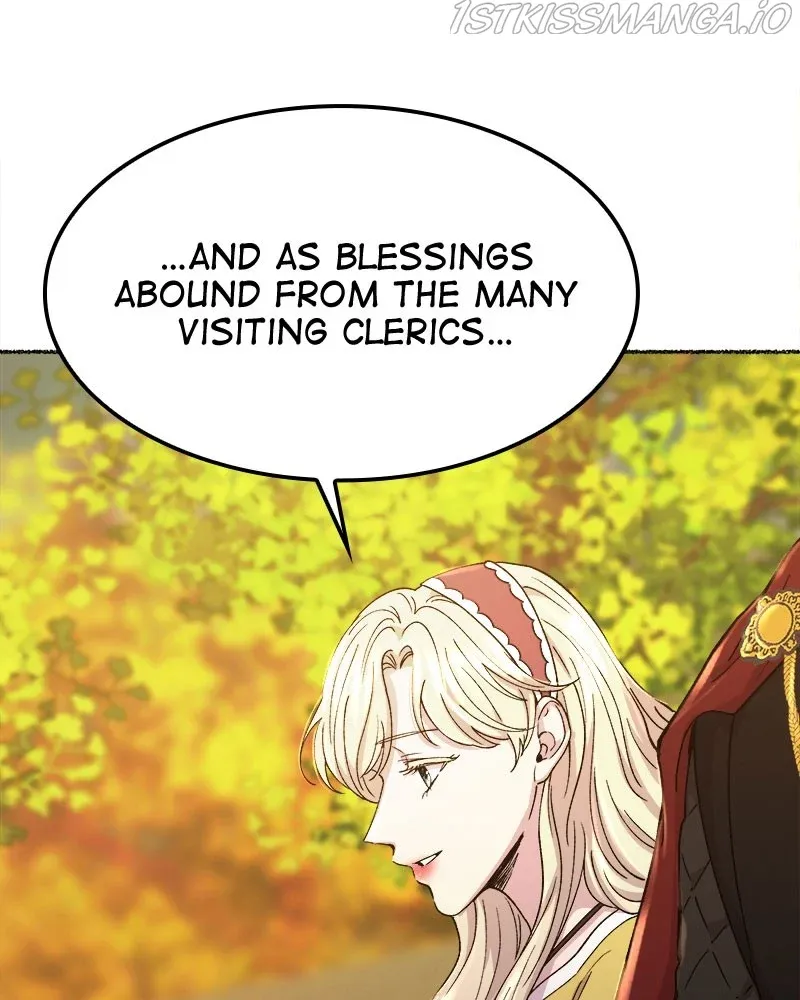 Like A Wind On A Dry Branch Chapter 84 - Page 126
