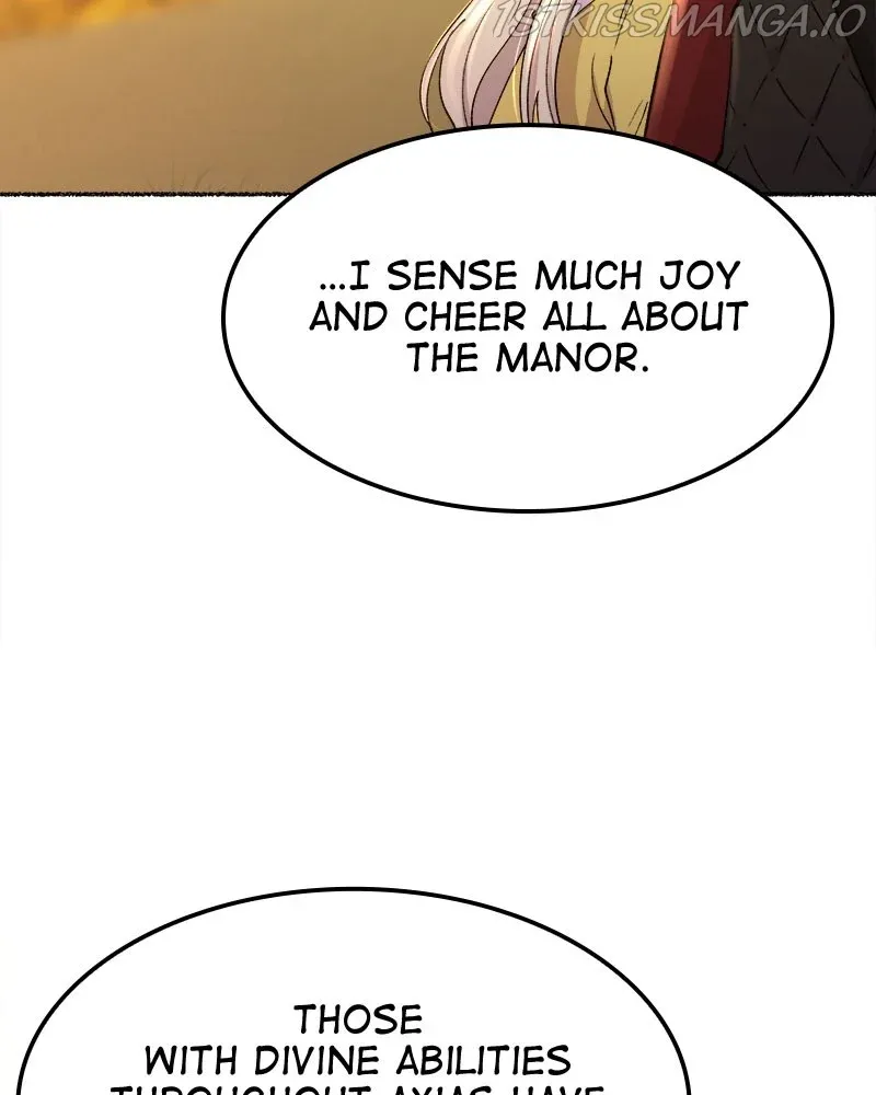 Like A Wind On A Dry Branch Chapter 84 - Page 127