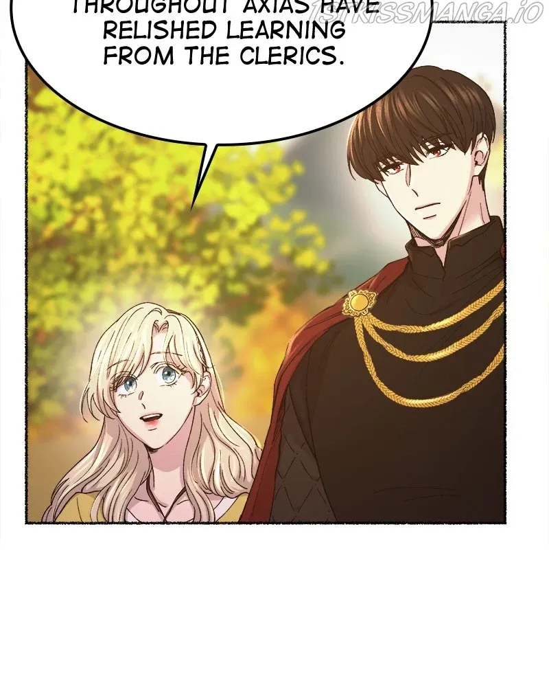 Like A Wind On A Dry Branch Chapter 84 - Page 128