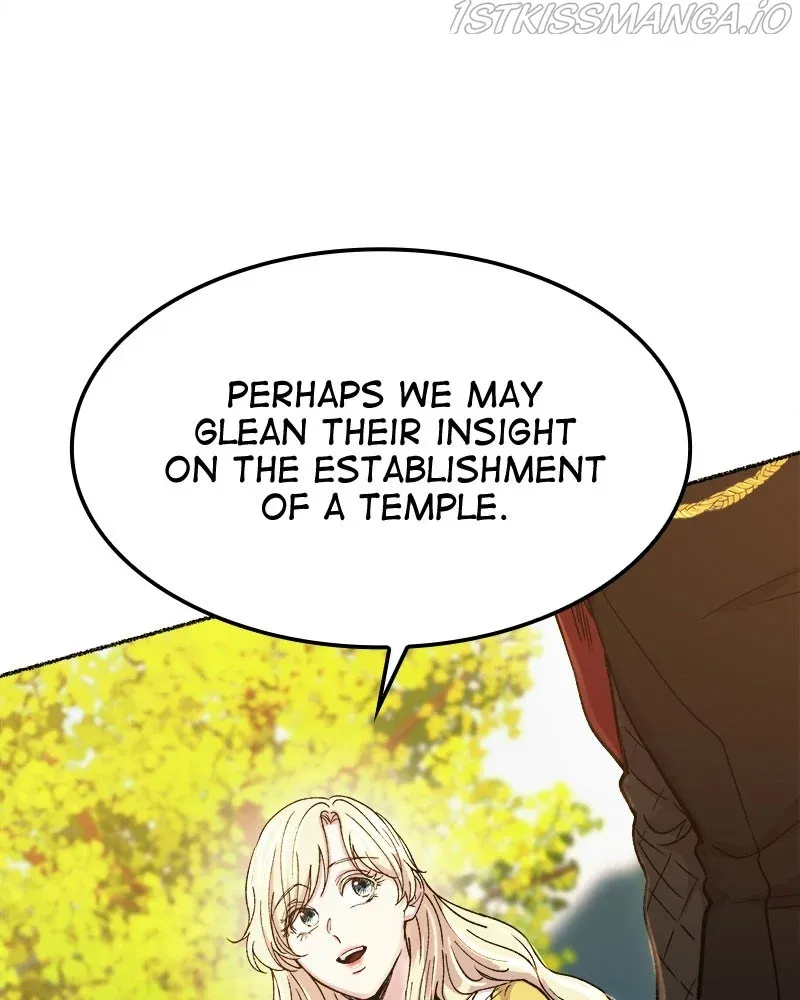 Like A Wind On A Dry Branch Chapter 84 - Page 129