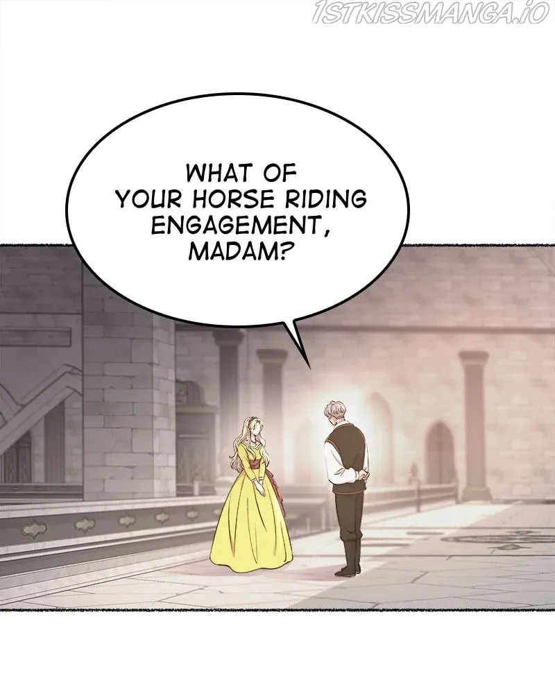 Like A Wind On A Dry Branch Chapter 84 - Page 13