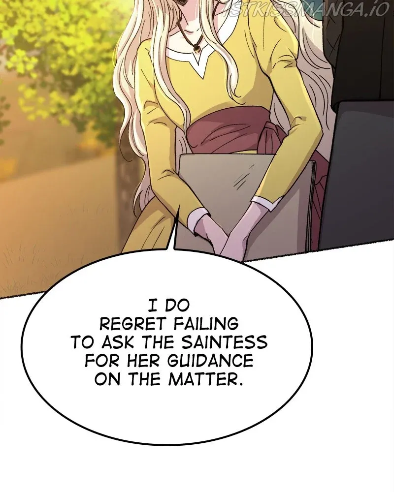 Like A Wind On A Dry Branch Chapter 84 - Page 130