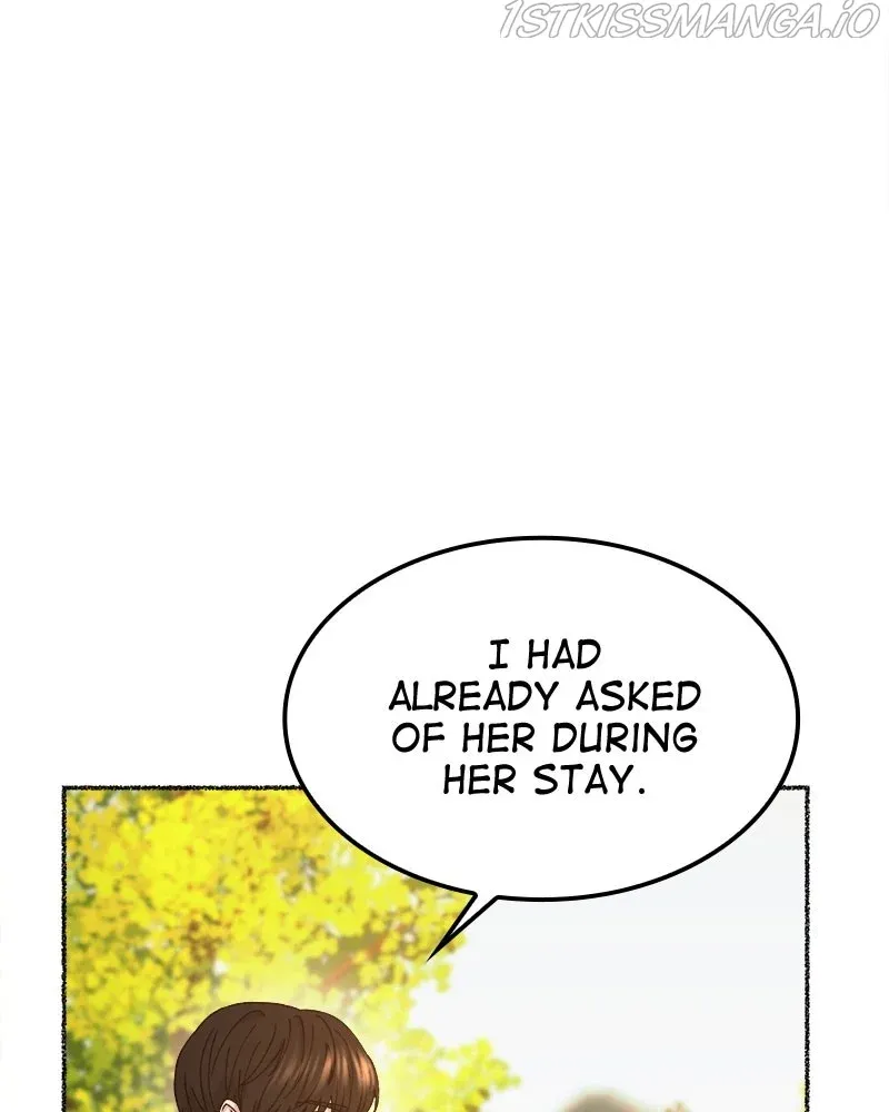 Like A Wind On A Dry Branch Chapter 84 - Page 131