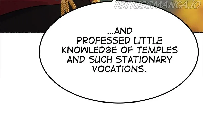 Like A Wind On A Dry Branch Chapter 84 - Page 134
