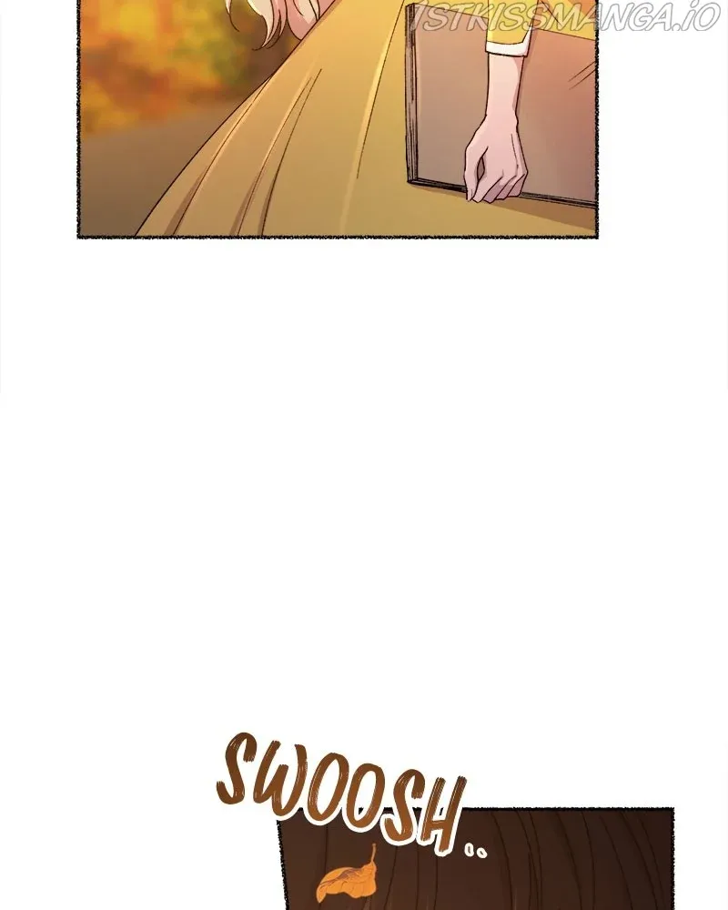 Like A Wind On A Dry Branch Chapter 84 - Page 136