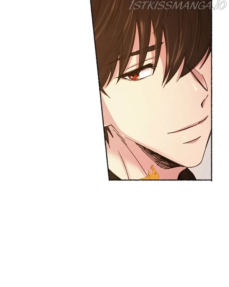 Like A Wind On A Dry Branch Chapter 84 - Page 137