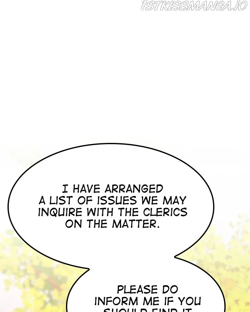 Like A Wind On A Dry Branch Chapter 84 - Page 138