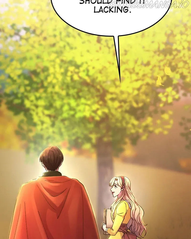 Like A Wind On A Dry Branch Chapter 84 - Page 139