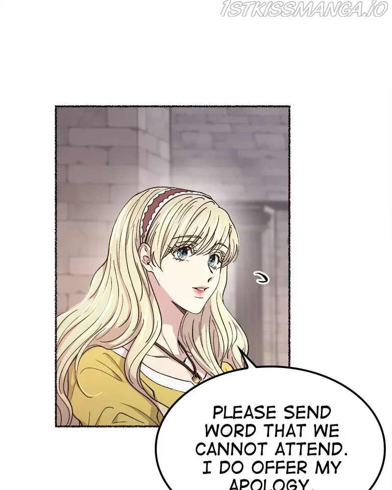Like A Wind On A Dry Branch Chapter 84 - Page 14