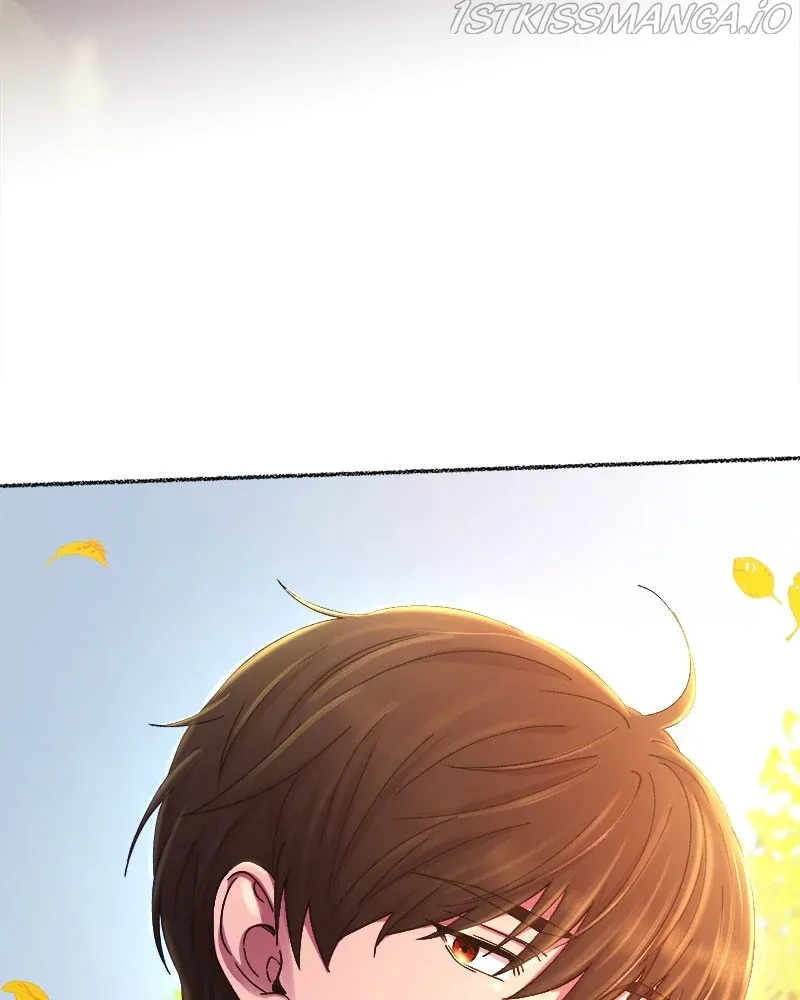 Like A Wind On A Dry Branch Chapter 84 - Page 141
