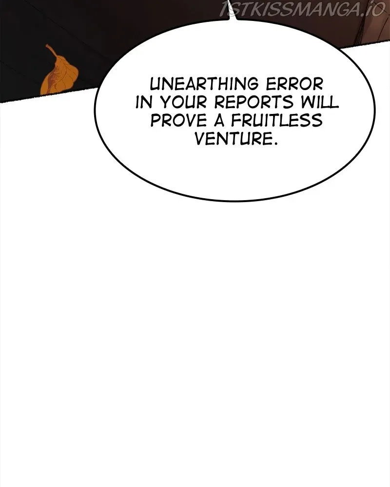 Like A Wind On A Dry Branch Chapter 84 - Page 143