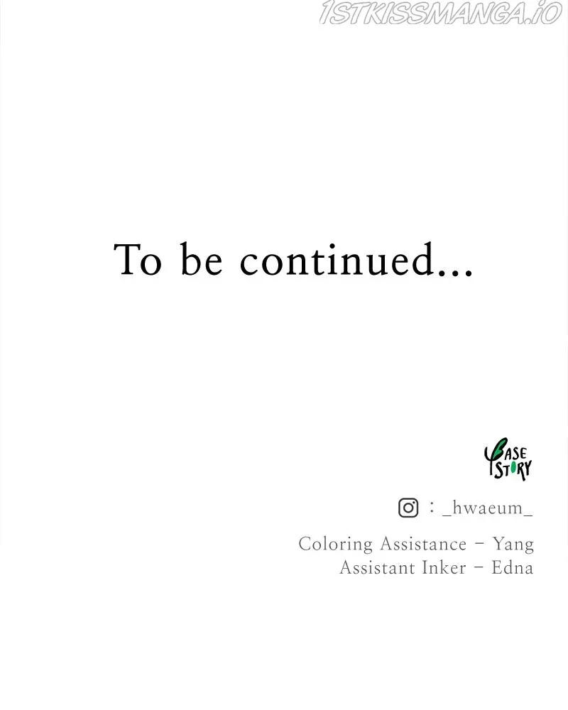 Like A Wind On A Dry Branch Chapter 84 - Page 144