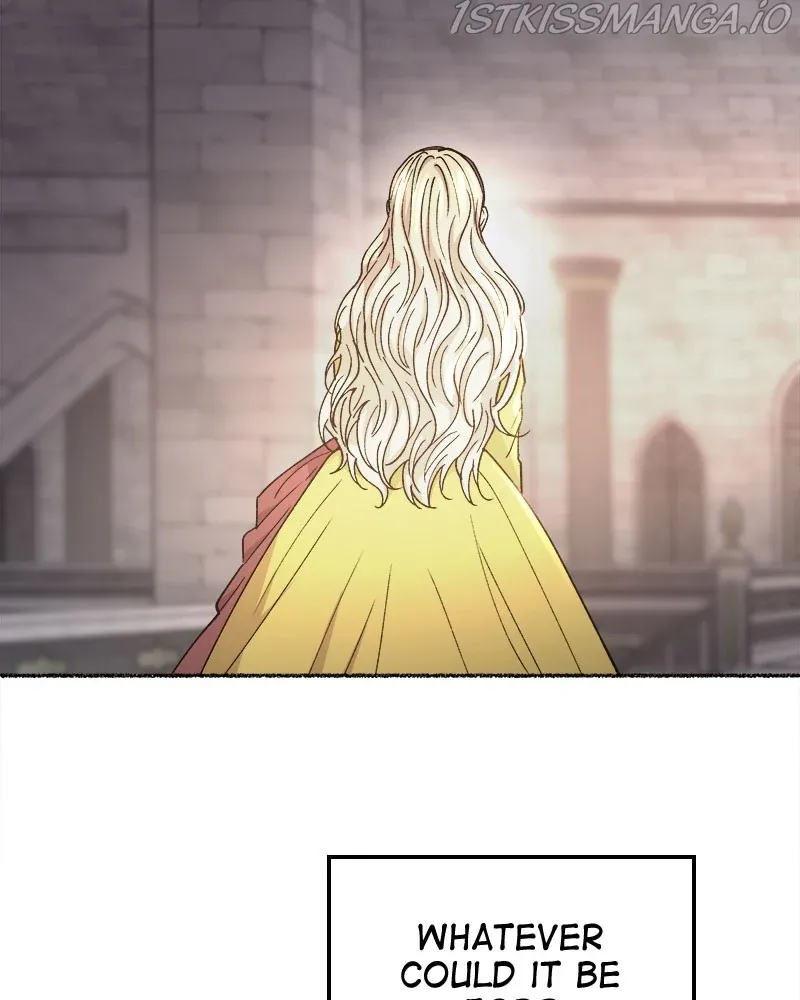 Like A Wind On A Dry Branch Chapter 84 - Page 17
