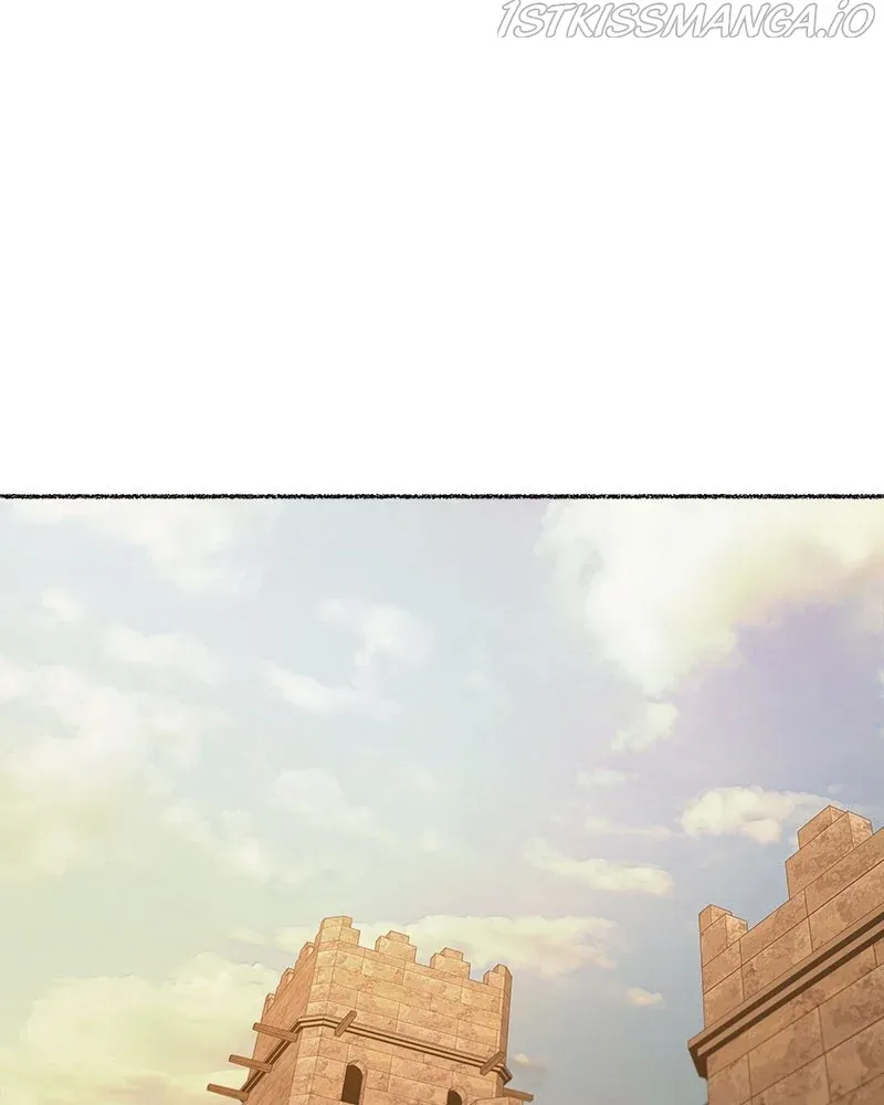 Like A Wind On A Dry Branch Chapter 84 - Page 19