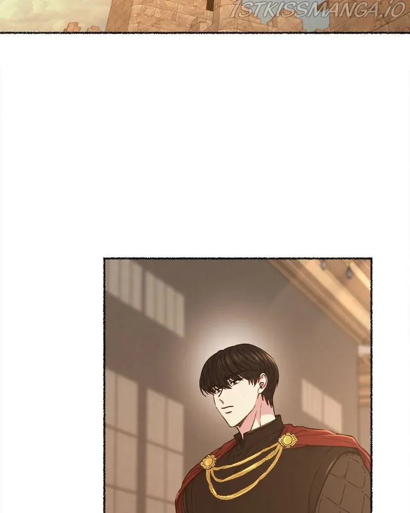 Like A Wind On A Dry Branch Chapter 84 - Page 20
