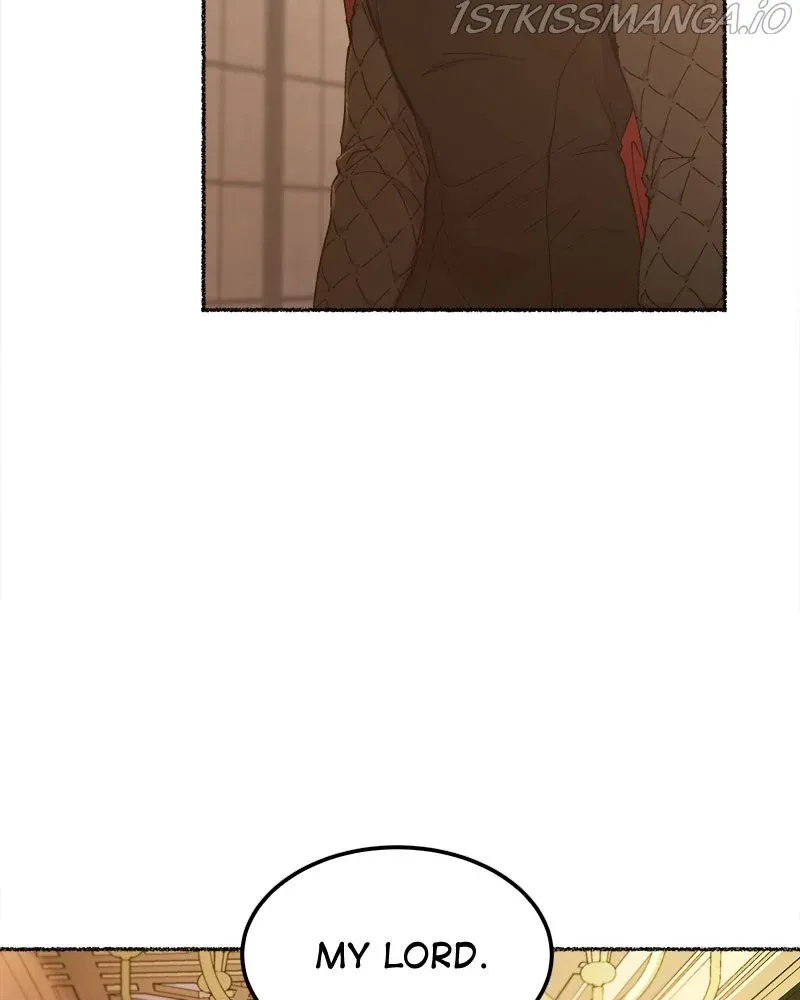 Like A Wind On A Dry Branch Chapter 84 - Page 21