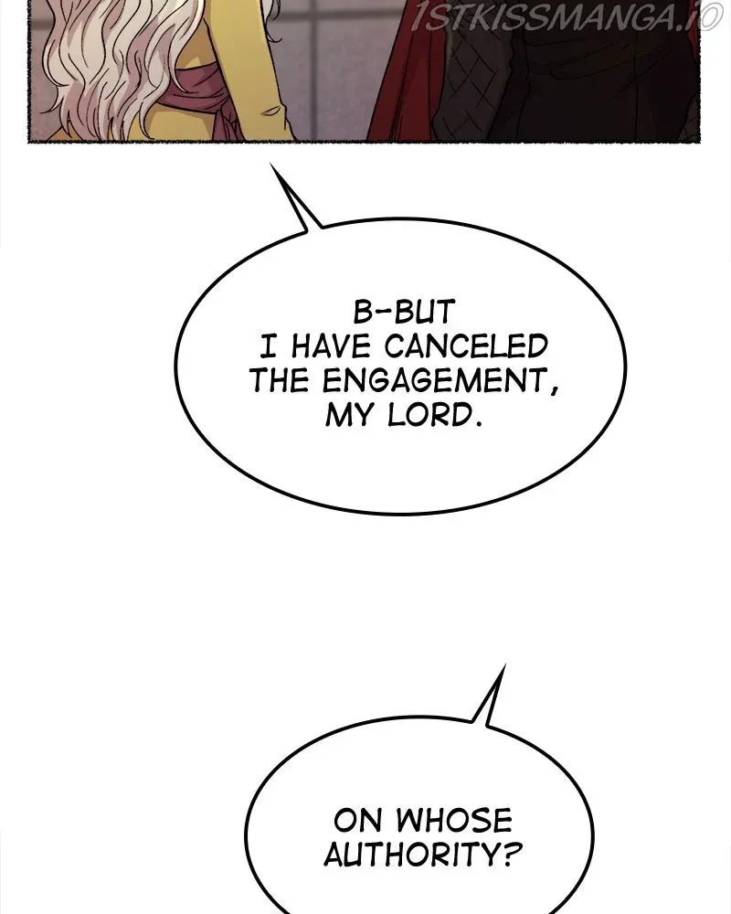 Like A Wind On A Dry Branch Chapter 84 - Page 26