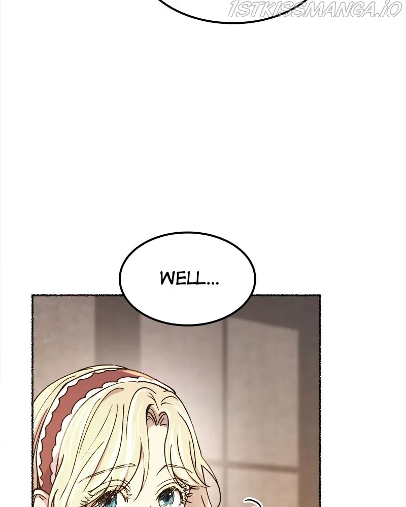 Like A Wind On A Dry Branch Chapter 84 - Page 27