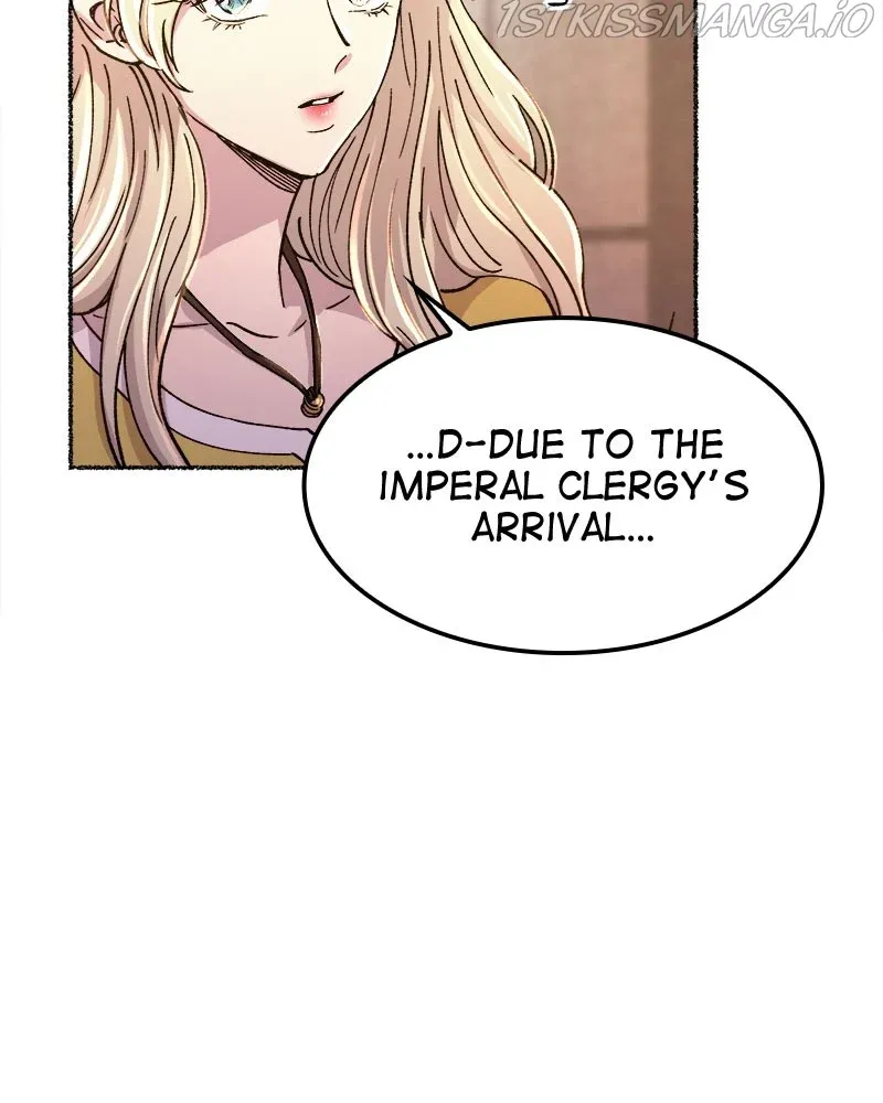 Like A Wind On A Dry Branch Chapter 84 - Page 28