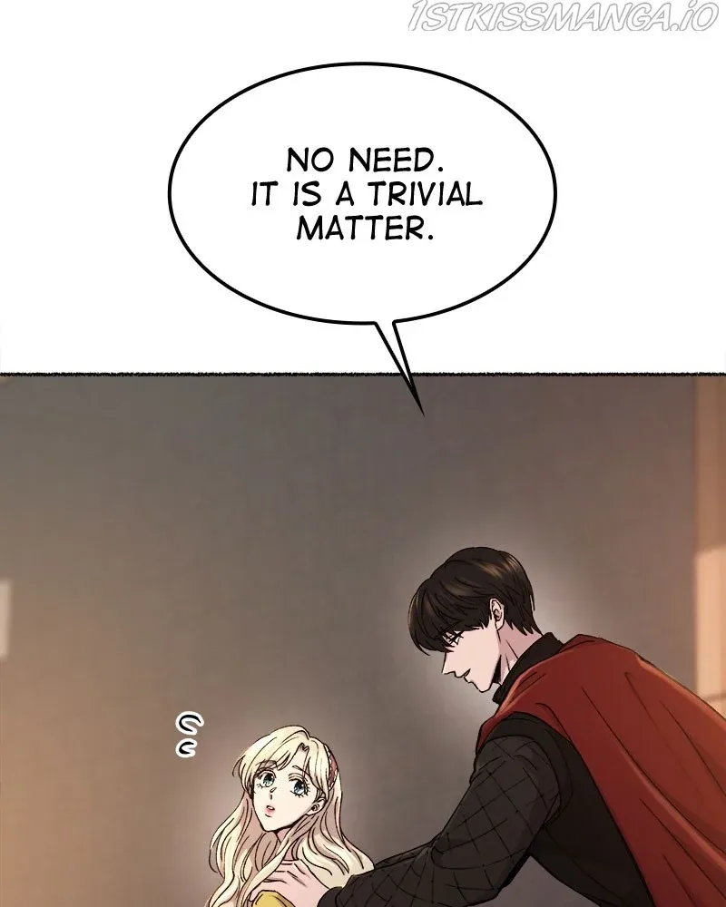 Like A Wind On A Dry Branch Chapter 84 - Page 29