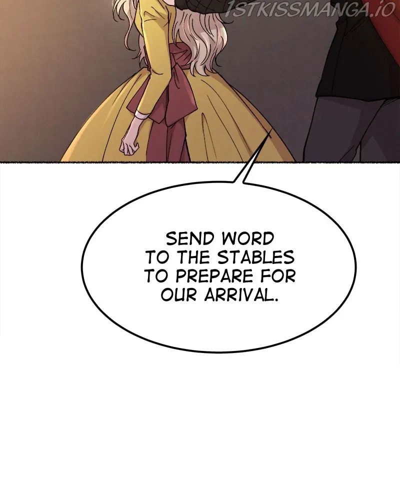 Like A Wind On A Dry Branch Chapter 84 - Page 30