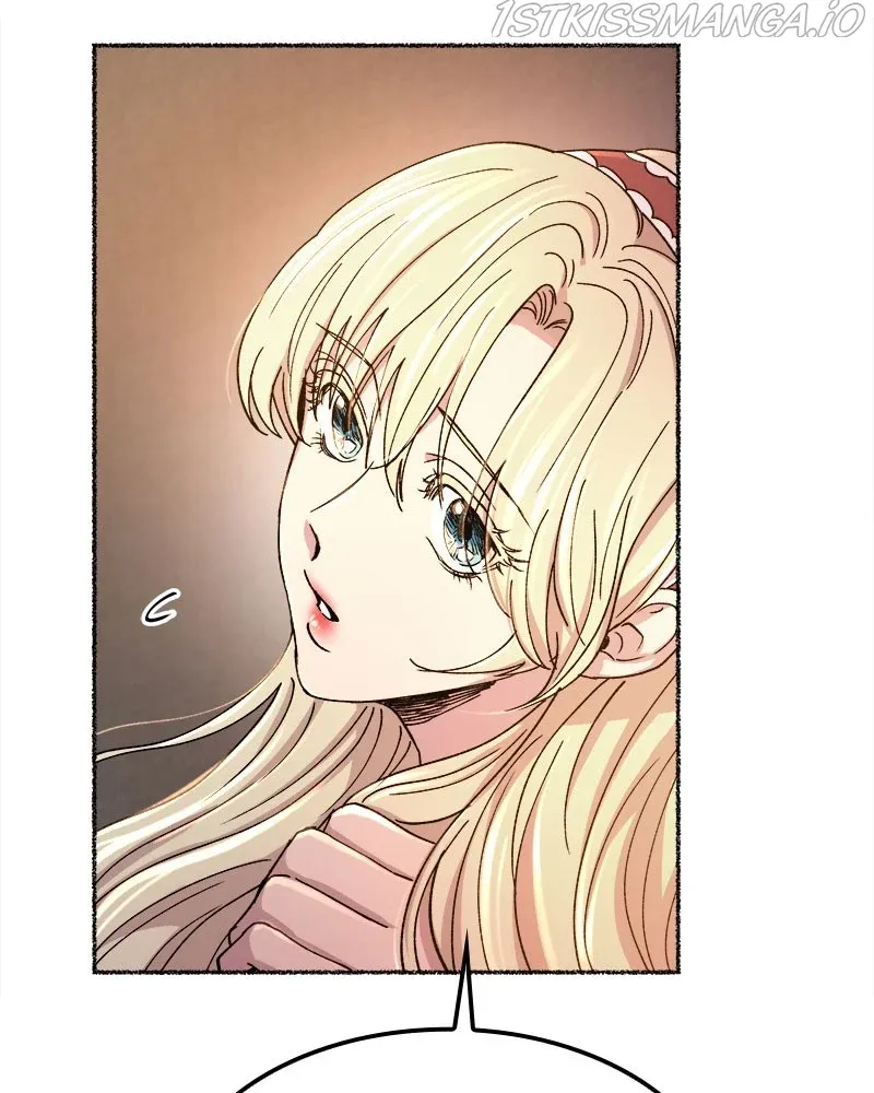 Like A Wind On A Dry Branch Chapter 84 - Page 31