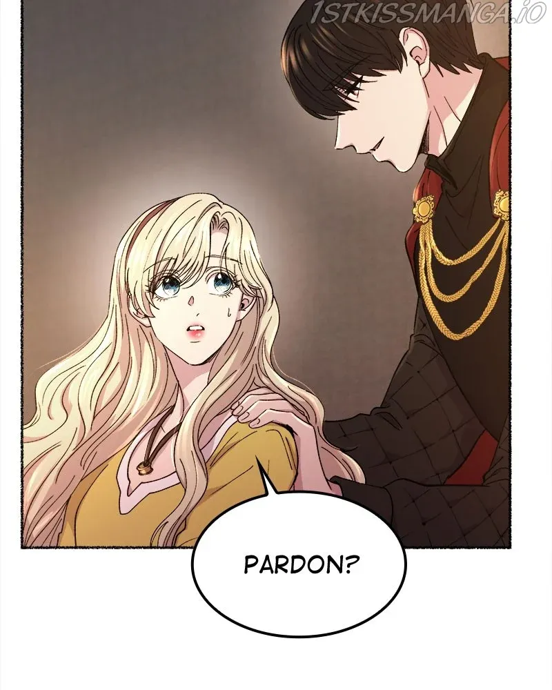 Like A Wind On A Dry Branch Chapter 84 - Page 33