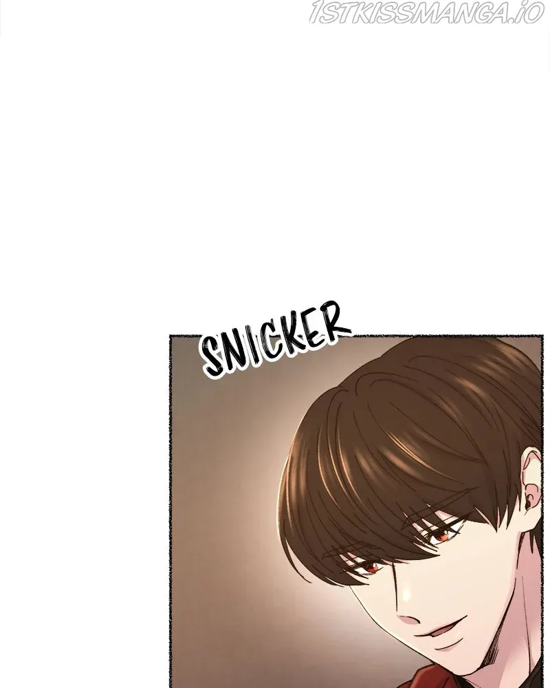 Like A Wind On A Dry Branch Chapter 84 - Page 34