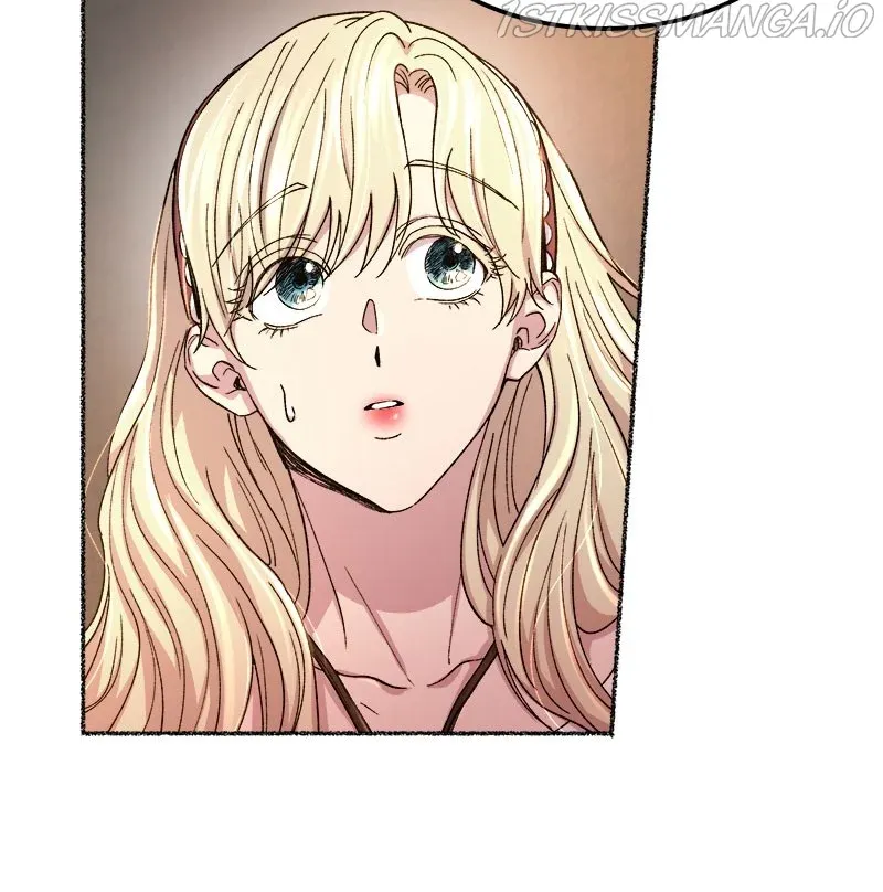 Like A Wind On A Dry Branch Chapter 84 - Page 36