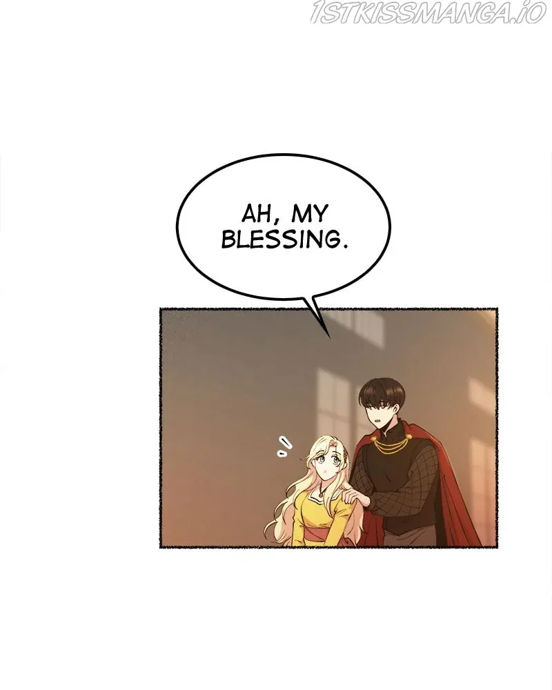 Like A Wind On A Dry Branch Chapter 84 - Page 37