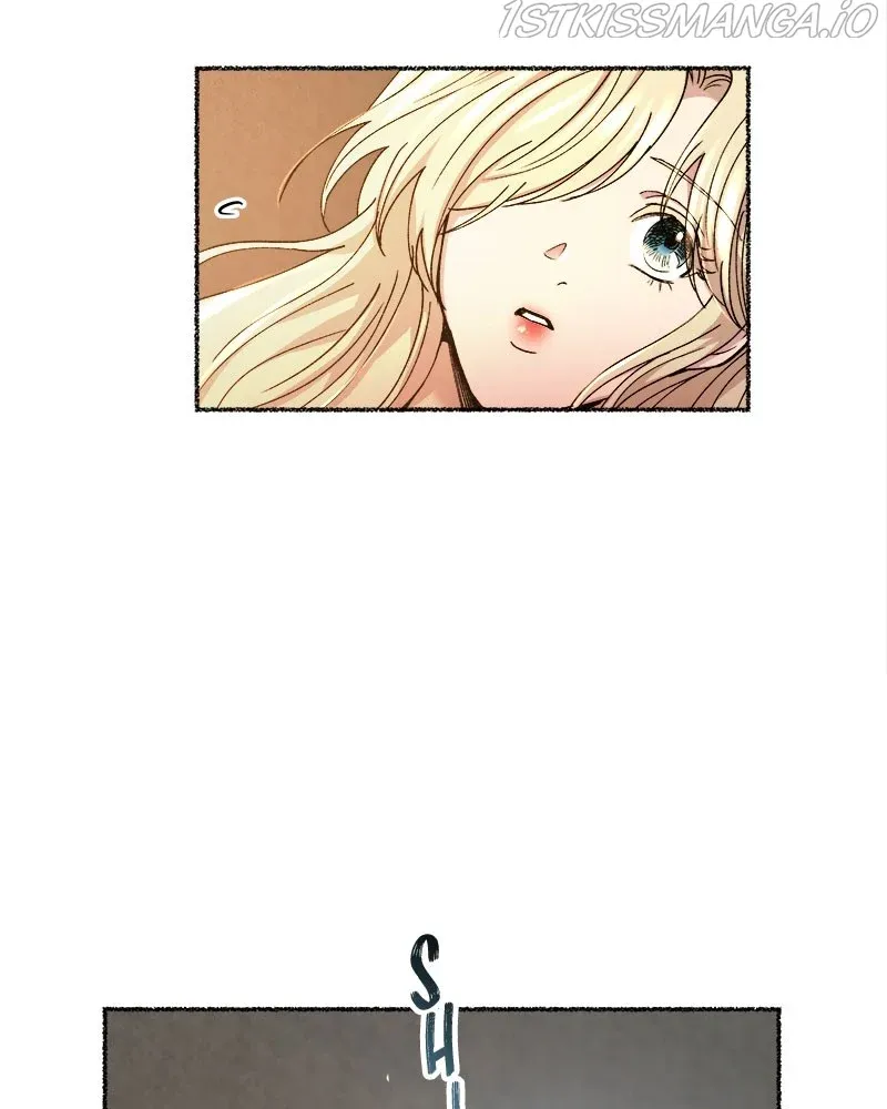 Like A Wind On A Dry Branch Chapter 84 - Page 38