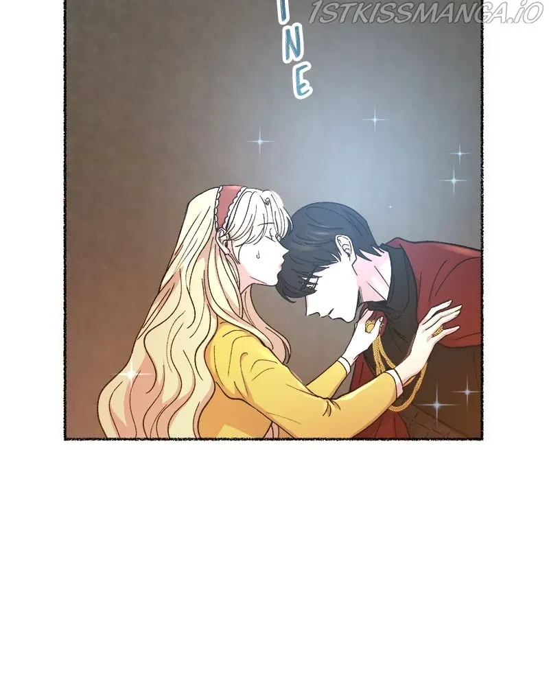 Like A Wind On A Dry Branch Chapter 84 - Page 39