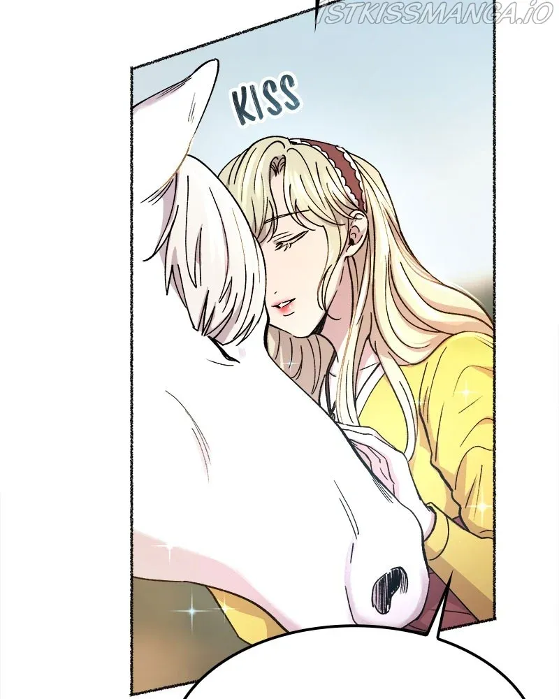 Like A Wind On A Dry Branch Chapter 84 - Page 43