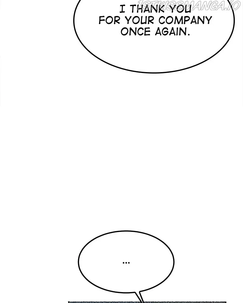 Like A Wind On A Dry Branch Chapter 84 - Page 44