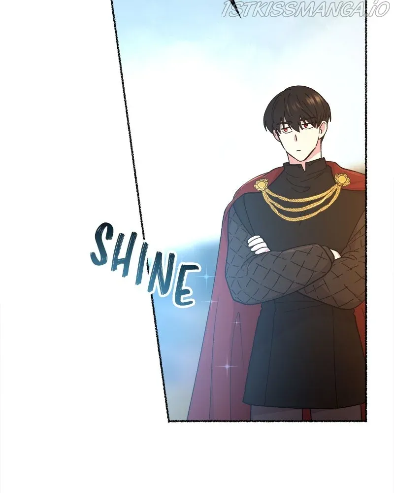 Like A Wind On A Dry Branch Chapter 84 - Page 45