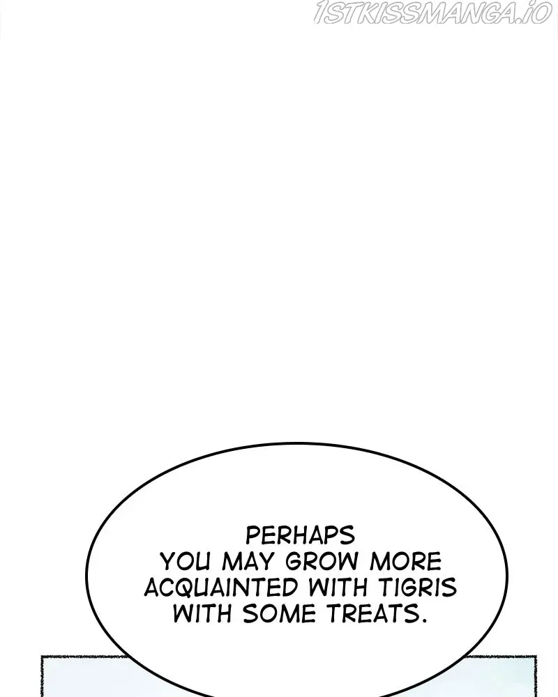 Like A Wind On A Dry Branch Chapter 84 - Page 46