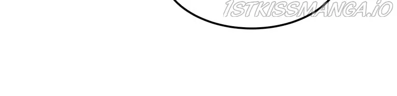 Like A Wind On A Dry Branch Chapter 84 - Page 48